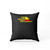 The Pirate King  Pillow Case Cover