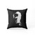 The Prisoner  Pillow Case Cover The Prisoner  Pillow Case Cover
