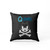 The Queers  Pillow Case Cover