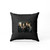 The Rolling Stone Blue Lonesome  Pillow Case Cover