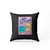 The Simpsons Homer Mr Sparkle Kanji Box V2  Pillow Case Cover