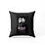 The Sparks Brothers  Pillow Case Cover The Sparks Brothers  Pillow Case Cover
