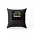 The Walking Dead  Pillow Case Cover