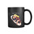 Good Night Eve Killing Eve 11oz Mug