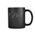 Game Of Thrones Tyrion Lannister 11oz Mug Game Of Thrones Tyrion Lannister 11oz Mug
