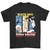 Beastie Boys Body Movin Man's T-Shirt Tee