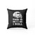 This Is How I Roll Semi Truck 18  Pillow Case Cover