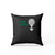 This Is My Golfer Golfing  Pillow Case Cover
