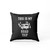 This Is My Road Trip  Pillow Case Cover