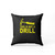 This Is Not A Drill Adult Humor  Pillow Case Cover