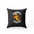 Tigger Trouble Maker Winnie The Pooh  Pillow Case Cover