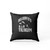 Tilikum Orcas Deserve Better  Pillow Case Cover