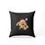 Timon Y Pumba 2  Pillow Case Cover