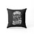 Tis The Season To Be Freezin Christmas Gnomes  Pillow Case Cover