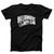 Billionaire Boys Club Man's T-Shirt Tee