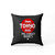 Tokyo 2021 The Cursed Games  Pillow Case Cover