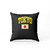 Tokyo With Japan Flag  Pillow Case Cover