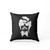Tony Clifton Andy Kaufman Man On The Moon Jim Carrey  Pillow Case Cover