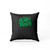 Too Cute To Pinch St Patricks Day  Pillow Case Cover