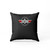 Top Dad Fathers Day  Pillow Case Cover