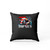Top Gun 2  Pillow Case Cover