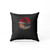 Top Gun Speed Fighter  Pillow Case Cover