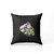 Toy Story  Pillow Case Cover