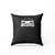 Toyota Supra Car  Pillow Case Cover
