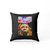 Travis Scott Astroworld  Pillow Case Cover