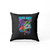 Travis Scott Welcome To Astro World  Pillow Case Cover