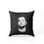Ukraine Zelensky  Pillow Case Cover