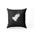 Usc Rpl Avionics System  Pillow Case Cover