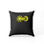 Valentino Rossi 46 Sun And Moon  Pillow Case Cover