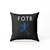 Vampire Weekend Father Of The Bride 1  Pillow Case Cover Vampire Weekend Father Of The Bride 1  Pillow Case Cover