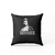 Vanilla Ice Word To Your Mother  Pillow Case Cover