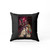 Vi League Of Legends 3  Pillow Case Cover