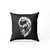 Vincent Vintage Horror Villain Movie Film  Pillow Case Cover