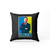 Volodymyr Oleksandrovych Zelensky  Pillow Case Cover