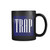Trap Gap 11oz Mug