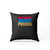 We Talkin About Process  Pillow Case Cover