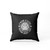 Weed Weed Weed If Nature Is Illegal Freedom Doesnt Exist Funny Weed Marijuana  Pillow Case Cover