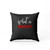 What Is Dogecoin  Pillow Case Cover What Is Dogecoin  Pillow Case Cover