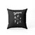 Whitesnake Poster V2  Pillow Case Cover
