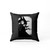 Wicked Witch  Pillow Case Cover Wicked Witch  Pillow Case Cover