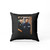 Will Smith Fresh Prince Vintage Rap Chris Rock Funny Jordan  Pillow Case Cover