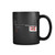 Star Wars Pew Pew Gan 11oz Mug