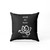 Wohs Em Ruoy Sboob  Pillow Case Cover