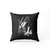 Wolverine X Men Mutant Retno  Pillow Case Cover