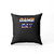 Womens Favorite Tee Bella Canvas New York Ny Knicks Game Day Basketball Tee  Pillow Case Cover