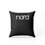 Wonderful Nord Synth  Pillow Case Cover